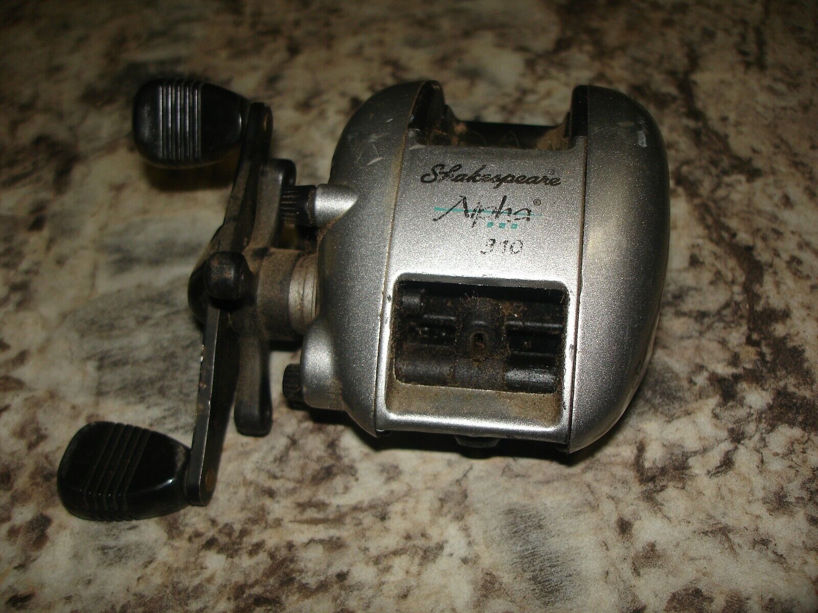 $_57.JPG?set_id=8800005007 $_57.JPG?set_id=8800005007