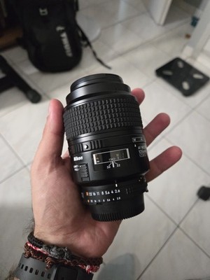 Fotos del artículo de un comprador verificado