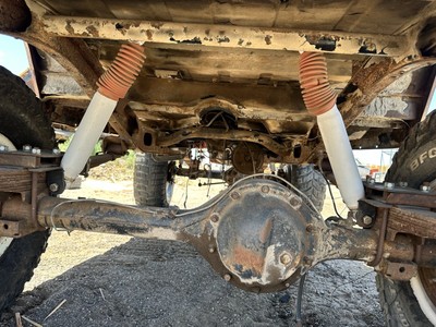 image 4 of engine