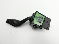 Ford C-Max II 10-15 Blinkerschalter Lenkstockschalter Blinker Ford C-Max II 10-15 01.09.2011 AV6T-13335-AB gebraucht Vorschau 5