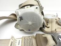 Nissan Pathfinder R51 05-10 Gurt Sicherheitsgurt Links Hinten 2te Reihe Nissan Nissan Pathfinder R51 05-10... Vorschau 4