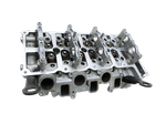 Testata Dx per Audi A6 4G C7 11-14 qu