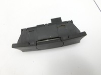 VW Touareg 7L 06-10 ESP Schalter Taster Bedienteil VW Touareg 7L 06-10 18.05.2007 7L6927225M gebraucht Vorschau 6