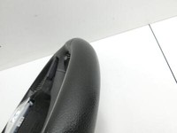 Seat Arona KJ 17-21 Lenkrad Airbaglenkrad Seat Arona KJ 17-21 22.03.2019 6F0880201J 6F0880201JAAP gebraucht Vorschau 6