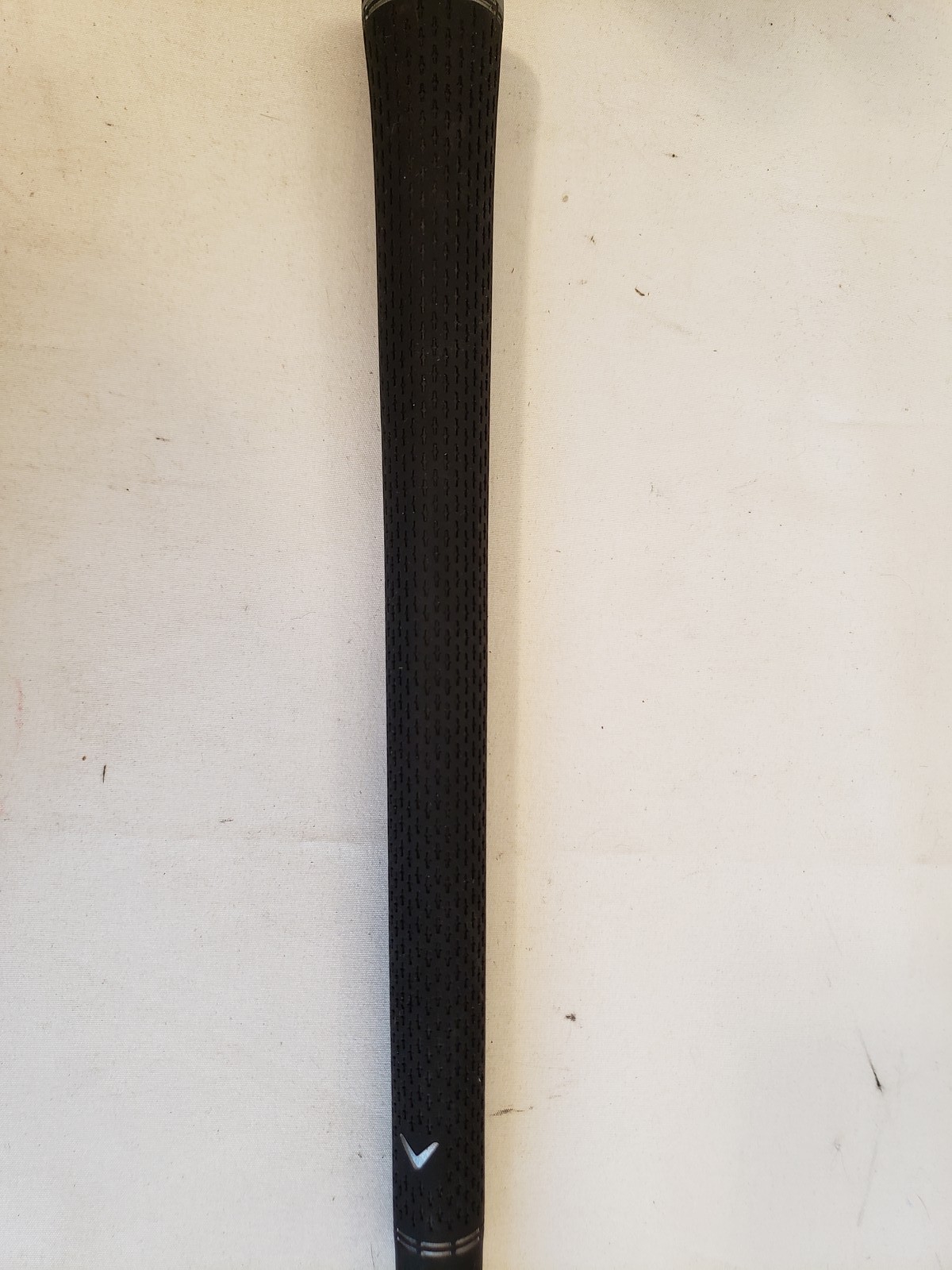 Used Callaway Elyte - 3 Hybrid 19* - Graphite Design Tour AD DI-85 - Stiff - RH