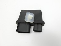 VW Touran II 5T 15-22 Steuergerät ECU Modul AdBlue SG Reduktionsmitteltank VW Touran II 5T 15-22 11.03.2016... Vorschau 4