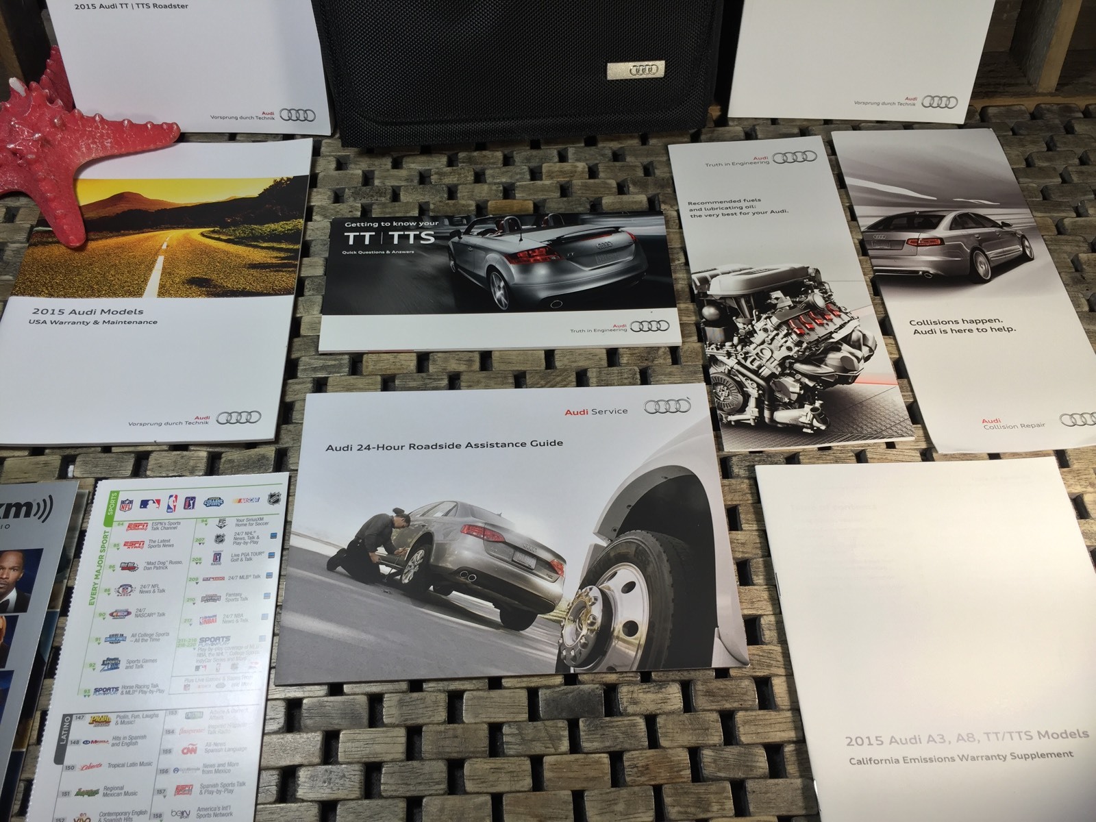 2015 audi tt review