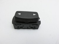 BMW X1 E84 LCI 12-15 Sitzverstellung Schalter Links Vorne BMW X1 E84 LCI 12-15 29.10.2012 9227855 61319227855... Vorschau 2
