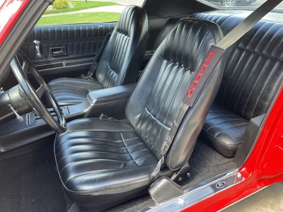 image 2 of interior