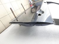 Peugeot 308 I 07-11 3T Tür Fahrertür Links Vorne KTH Peugeot 308 I 07-11 26.02.2009 9002Z2 gebraucht Vorschau 7