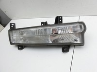 Jeep Compass II 17-21 LED Tagfahrlicht Tagfahrleuchte Links Jeep Compass II 17-21 12.08.2019 68266927AB 53350311... Vorschau 4