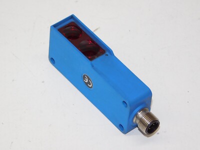 Wenglor HN70PA3 Reflextaster Reflex Photoelectric Switch Sensor Module Unit
