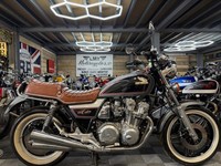 1980 Honda CB750 custom | lovely bike | px welcome 