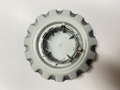 Genuine Mercedes Benz W167 Wheel Hub Center Cap Star Emblem 00040069009283 NEW