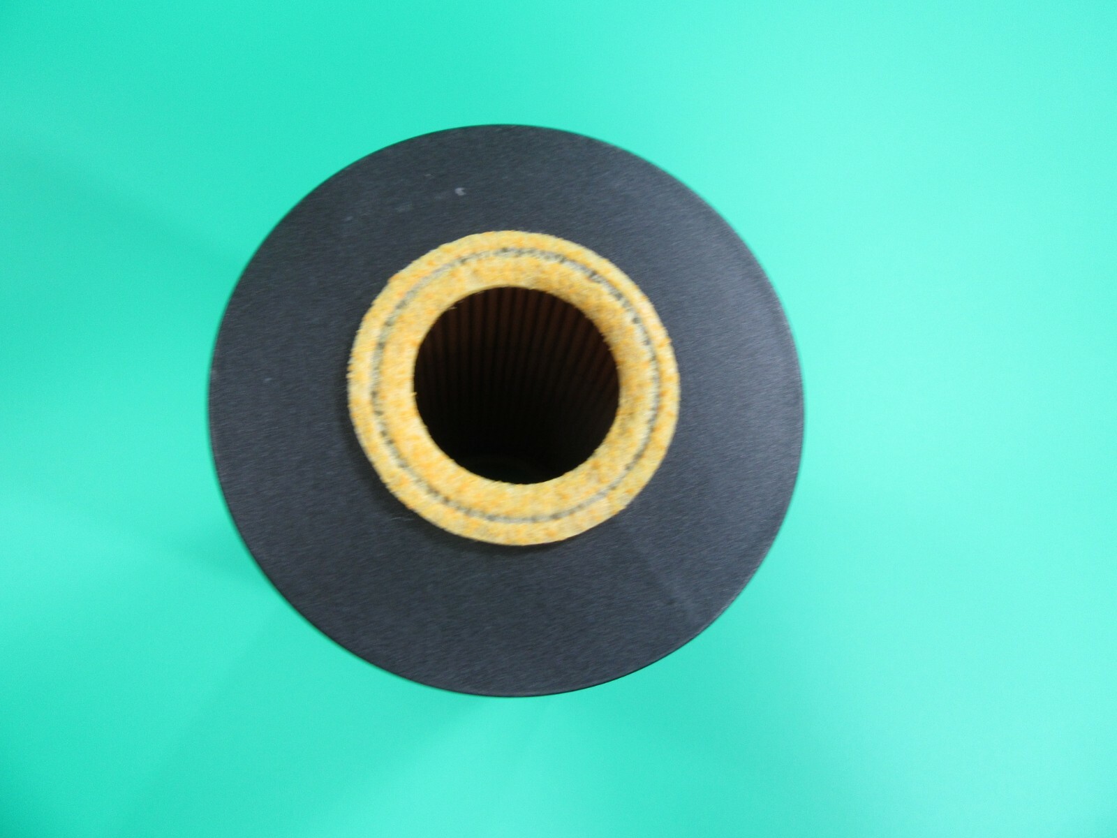 Bentley Continental Gt Gtc Flying Spur oil filter W12