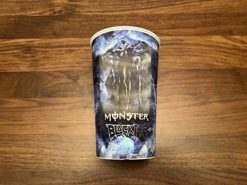 $_12.JPG?set_id=880000500F