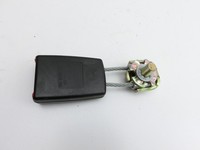 Mitsubishi Colt CZC 06-09 Cabrio Gurtschloss Rechts Hinten Mitsubishi Colt CZC 06-09 28.03.2007 MN300265... Vorschau 4