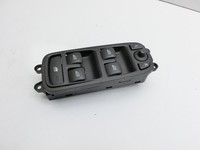 Volvo V60 I 155 10-13 Kombi Fensterheberschalter Schalter Links Vorne Volvo V60 I 155 10-13 29.09.2014 31334345... Vorschau 2