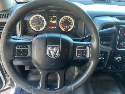 image 12 of interior