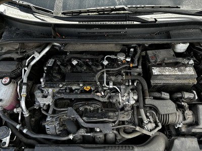 image 1 of engine