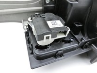 Tesla Model S Palladium 21-25 Bildschirm Display Monitor Tesla Model S Palladium 21-25 30.07.2024 1562957-83-G... Vorschau 8