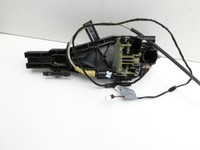 BMW X5 E70 07-10 Türgriff Griff aussen Rechts Hinten 416 BMW X5 E70 07-10 07.10.2008 7194652-05 gebraucht Vorschau 5