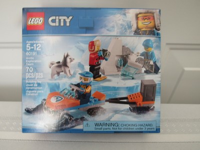 duplo sea plane