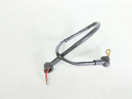 KAWASAKI ZX1000 FAIRING SCREW 6X35 221C0635 QTY 2 | eBay