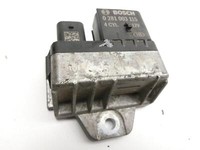 BMW F45 218d 14-18 2,0d 110KW Relais Vorglührelais Glühanlage Glühzeit Steuergerät BMW F45 218d 14-18 21.09.2017... Vorschau 4