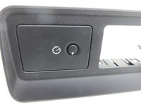 Discovery Sport L550 15-19 Tachobeleuchtung Regler Dimmer Discovery Sport L550 15-19 13.08.2019 LR088271... Vorschau 2