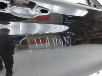 BMW 428i F36 14-17 Coupe Tür Beifahrertür Rechts Vorne 668 BMW 428i F36 14-17 02.06.2016 4152-5A43C88 5A43C88 gebraucht Vorschau 4