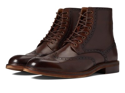

Мужские сапоги Steve Madden Harith