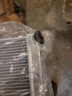 Fotos del artículo de un comprador verificado