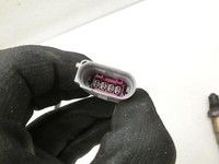 VW EOS 1F 06-09 FSI 2,0 110KW Lambdasonde Pos.4 VW EOS 1F 06-09 18.05.2006 06F006262 gebraucht Vorschau 4