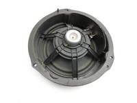 Kia Venga YN Lautsprecher Links Hinten Kia Venga YN 27.04.2012 F-16178A gebraucht Vorschau 4