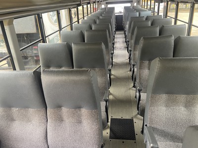 image 5 of interior