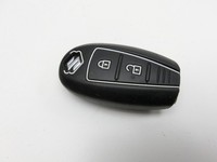 Suzuki Swift IV FZ NZ 12-17 Fernbedienung Funk Funkschlüssel Suzuki Swift IV FZ NZ 12-17 04.07.2016 gebraucht Vorschau 2