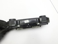 VW Golf VI 5K 08-12 Bedienteil Bedienelement Heizung Klimabedienteil VW Golf VI 5K 08-12 26.01.2012 5K0907044ES... Vorschau 5