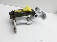 Ford Transit Courier 14-18 Kasten Türfangband Türbremse Türanschlag Links Hinten Unten Ford Transit Courier 14-18... Vorschau 2