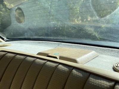 image 35 of exterior