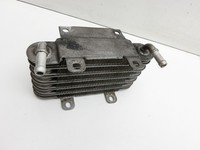 BMW 5er E39 530d 00-04 3,0d 142KW Kraftstofffilter BMW 5er E39 530d 00-04 09.04.2002 2247411 gebraucht Vorschau 2