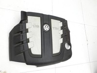 VW Phaeton 3D 10-16 TDI 3,0 176KW CEXA Abdeckung für Motor Deckel Motorabdeckung VW Phaeton 3D 10-16 15.12.2011... Vorschau 4