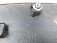 MINI Cooper S All4 R60 14-16 Kotflügel Leiste Links Hinten WB13 C15 MINI Cooper S All4 R60 14-16 30.03.2015... Vorschau 6