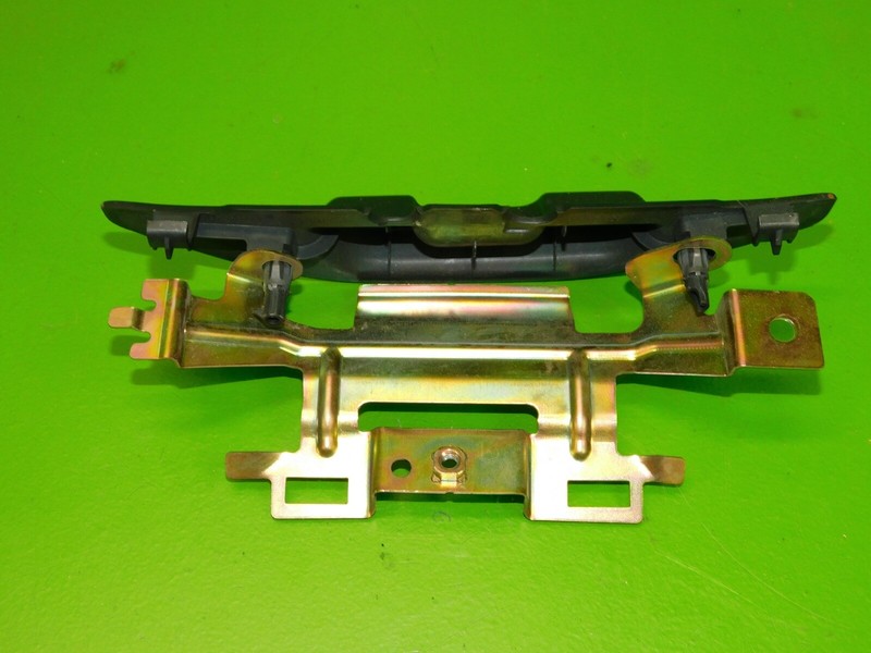 Picture 4