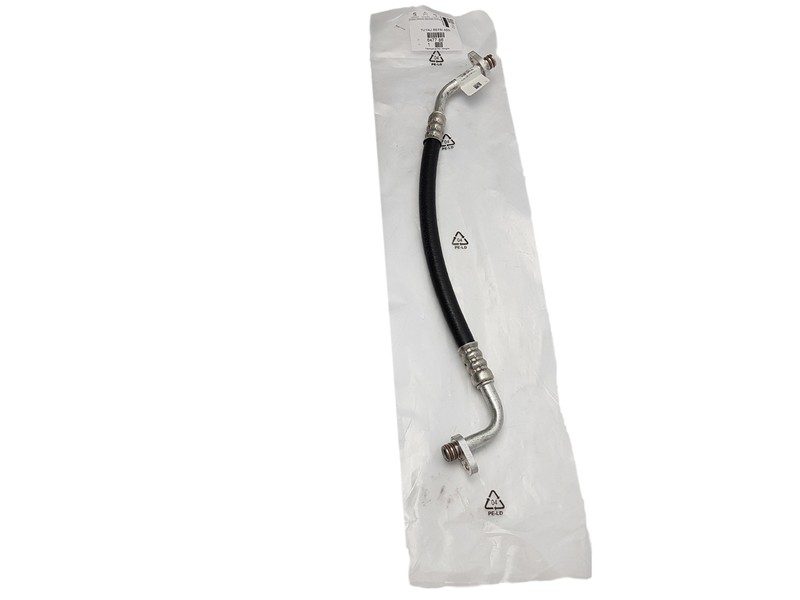 Tuyau De Climatisation Original Citroen Peugeot 407 C5 1.6 Hdi 647786 9659577780