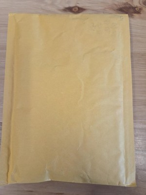 Objectfoto('s) van geverifieerde koper
