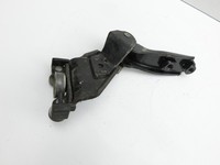 VW Caddy III 2K 10-15 Kombi Vordere Führungsrolle f. Schiebetür Links Hinten VW Caddy III 2K 10-15 19.03.2014... Vorschau 5