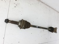 Toyota Previa Estima R3 00-05  3,0i 162KW 4WD Antriebswelle Gelenkwelle Hinten Links Toyota Previa Estima R3 00-05... Vorschau 6