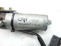 BMW 318Ci E46 00-03 Stellmotor Sitzverstellung Rechts Vorne BMW 318Ci E46 00-03 25.02.2002 8267408 67668267408... Vorschau 4