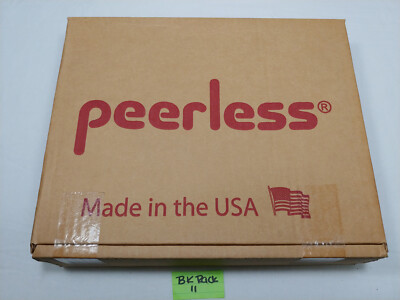 (C) Peerless-AV SA730P SmartMount Articulating TV Wall Mount